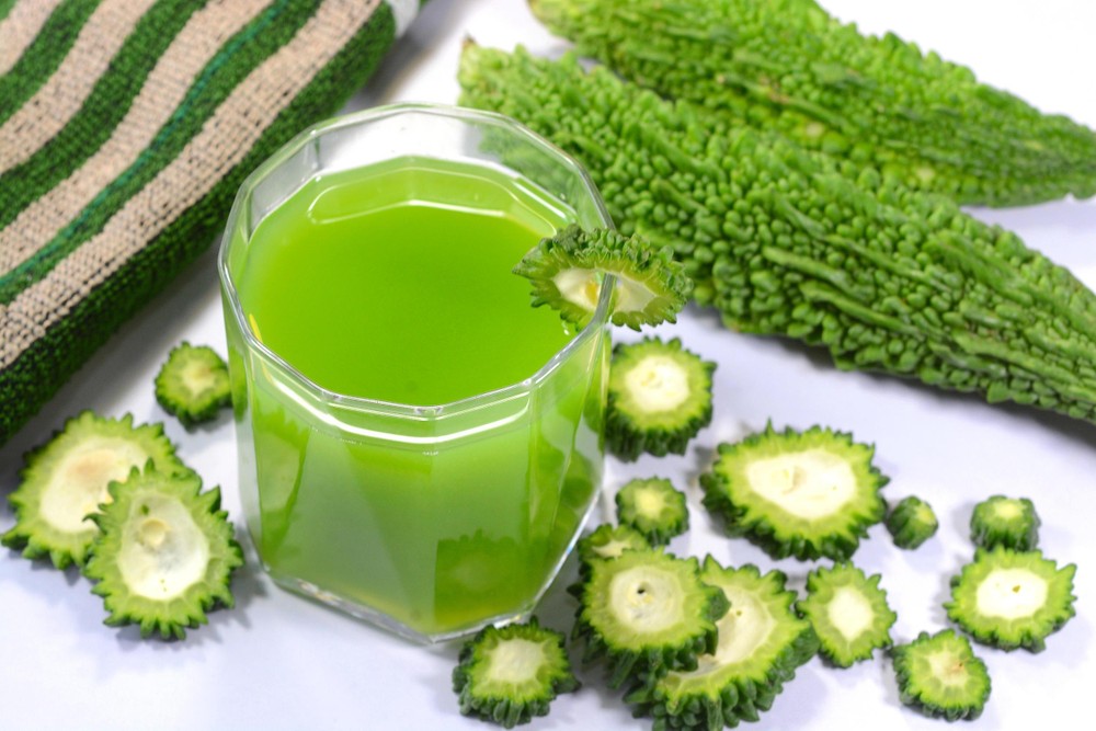 （示意圖源：互聯網）