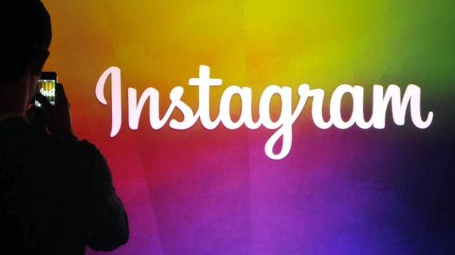 加州大學和多倫多大學的教授最近進行的一項研究顯示，人們花錢越來越多，儲蓄越來越少。（示意圖源：互聯網）