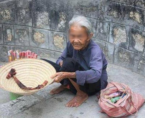 （示意圖源：互聯網）