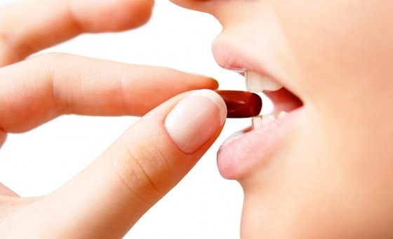 （示意圖源：互聯網）