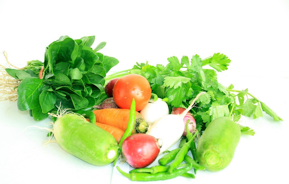 （示意圖源：互聯網）