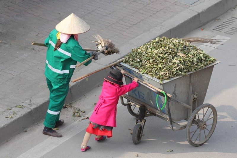 （示意圖源：互聯網）