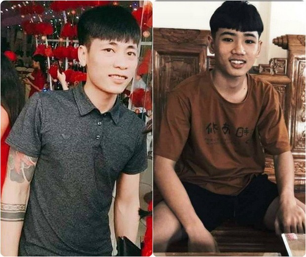 見義勇為青年獲建議頒發「勇敢年輕人」紀念章 ảnh 1