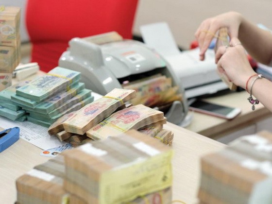 控管消費貸款是必要的，確保市場良性發展。