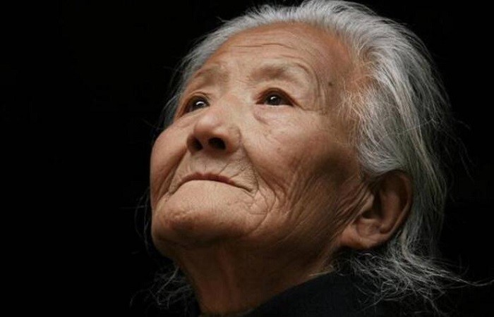 （示意圖源：互聯網）