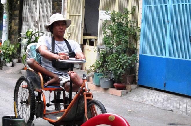 （示意圖源：互聯網）