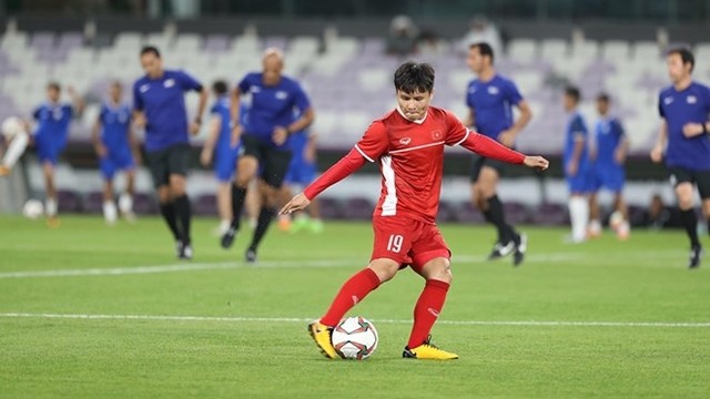 阮光海（圖源：互聯網）