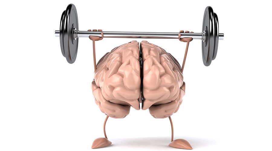 （示意圖源：互聯網）