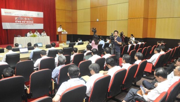 豬瘟不傳人體　正規渠道豬肉可吃 ảnh 1