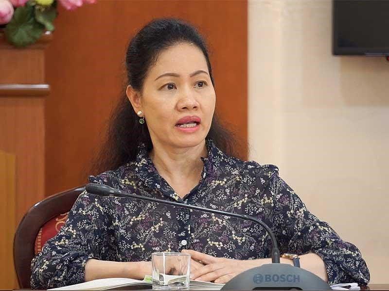 潘氏平順副廳長表示，目前，民眾仍未 瞭解憑據的法理價值。