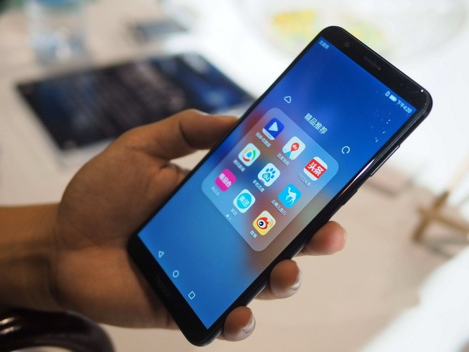 （示意圖源：互聯網）