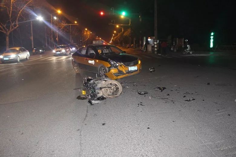 （示意圖源：互聯網）