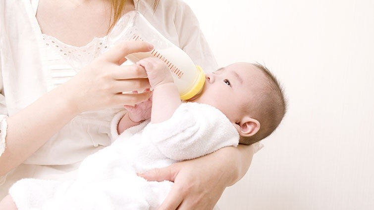 （示意圖源：互聯網）