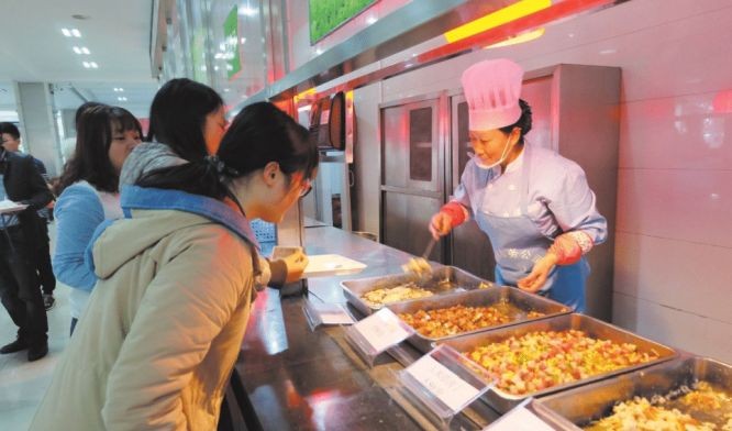 （示意圖源：互聯網）