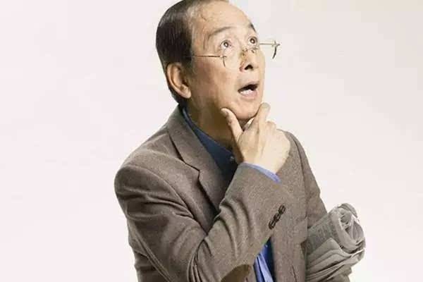 （示意圖源：互聯網）