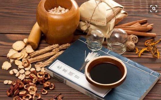 （示意圖源：互聯網）