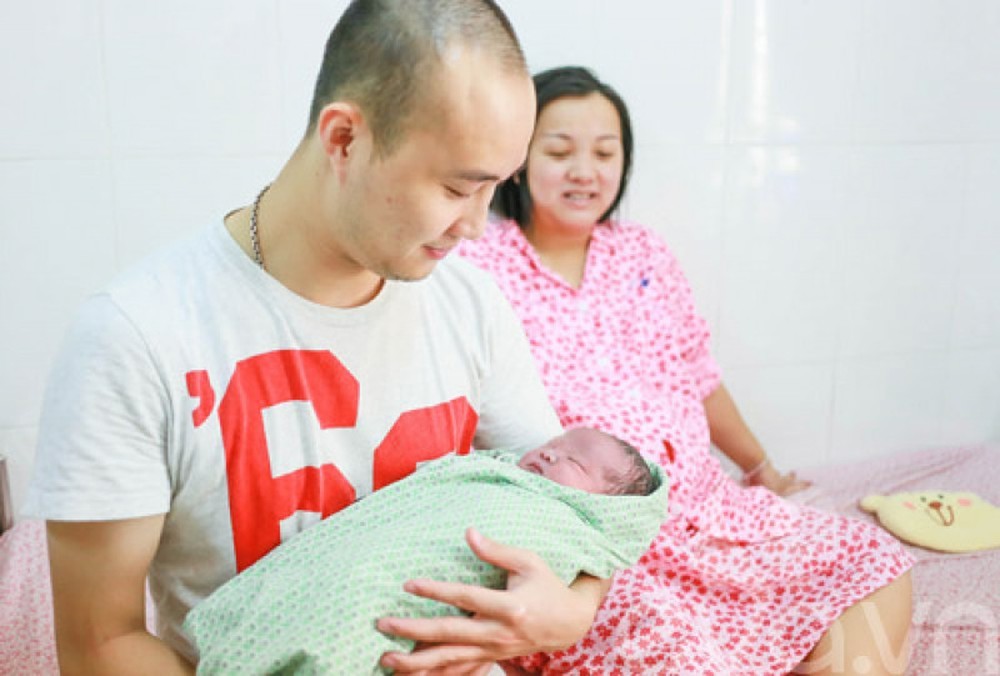 （示意圖源：互聯網）