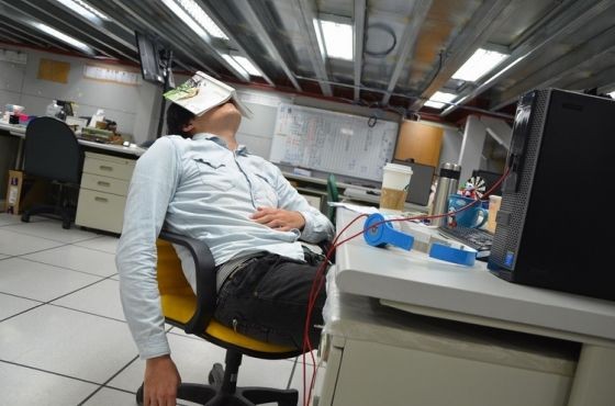 （示意圖源：互聯網）