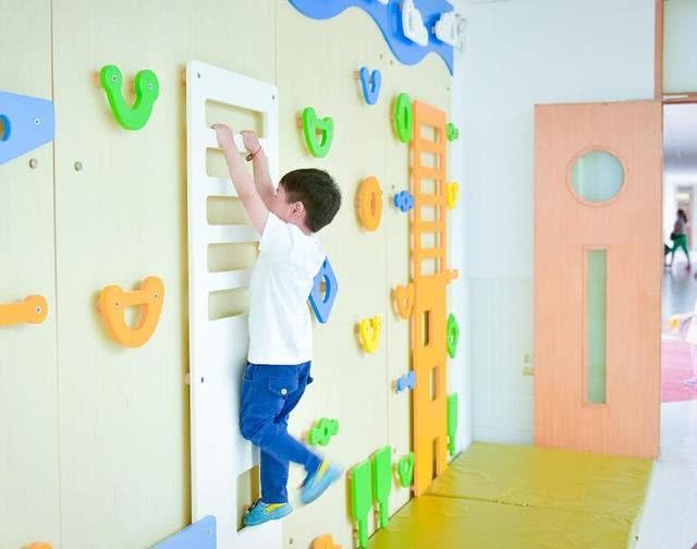 （示意圖源：互聯網）