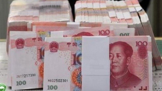 （示意圖源：互聯網）