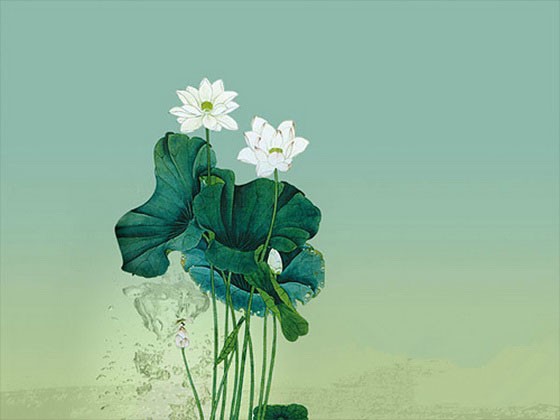 （示意圖源：互聯網）