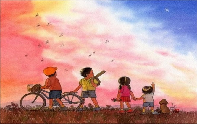 （示意圖源：互聯網）