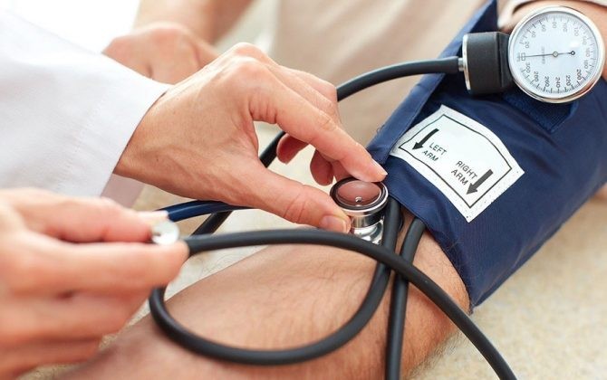 （示意圖源：互聯網）