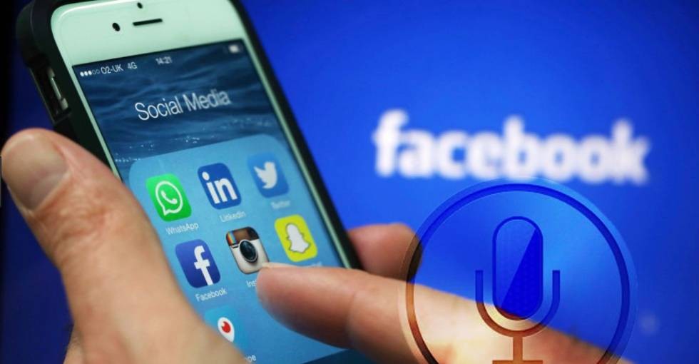 美國國務院以加強安全審查為由，已經開始要求絕大部分美國簽證申請人提交個人社交媒體賬號信息。（示意圖源：互聯網）