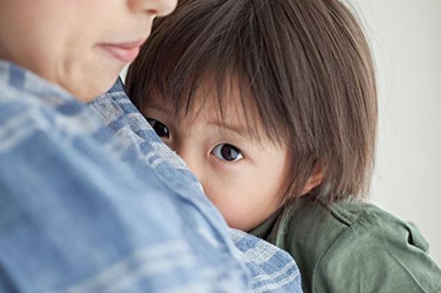 （示意圖源：互聯網）