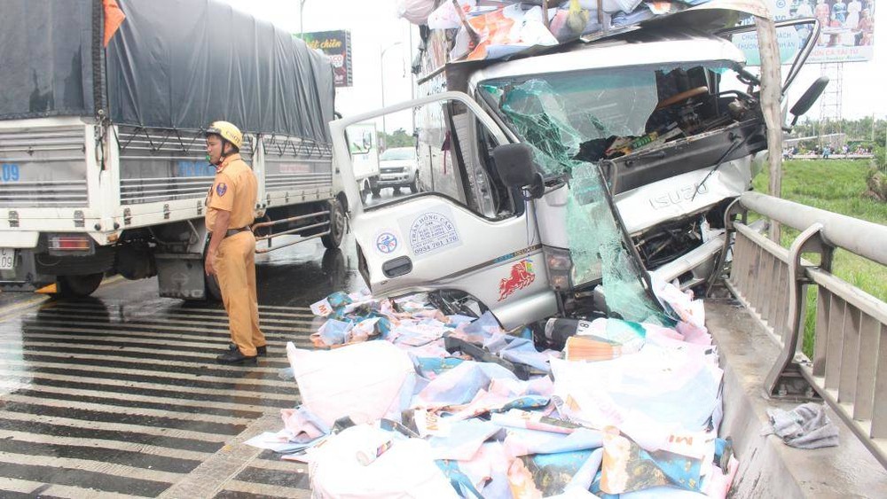 故事現場。（圖源：海棠）