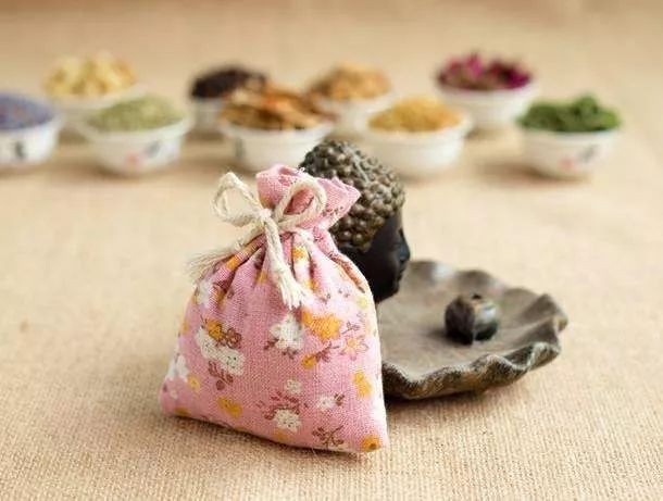 （示意圖源：互聯網）