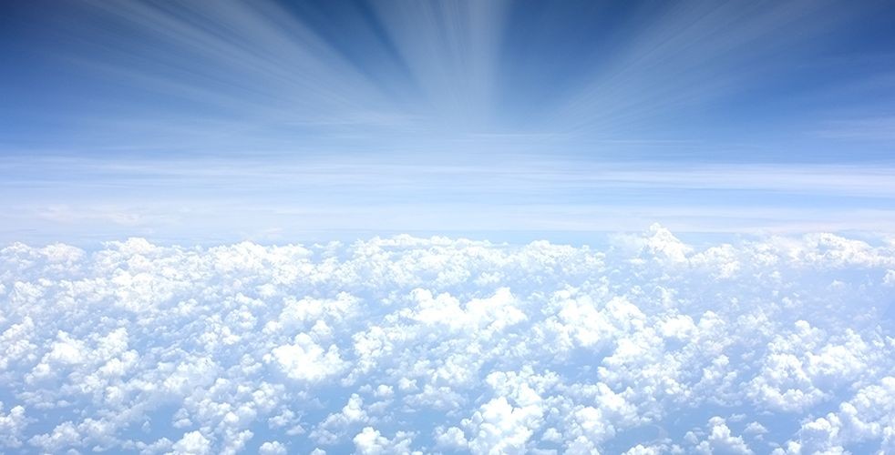 了解不同類型的污染，以及它們如何影響我們的健康和環境，將有助於我們採取措施改善我們周圍的空氣。（圖源：聯合國）