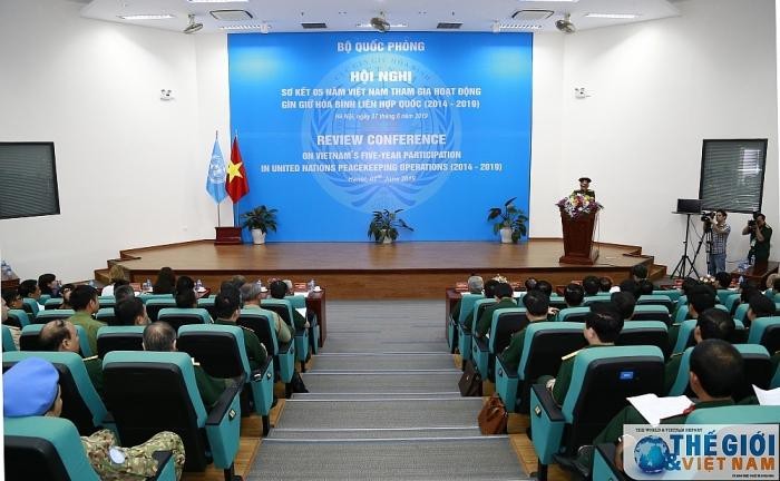 會議現場。（圖源：忠孝）