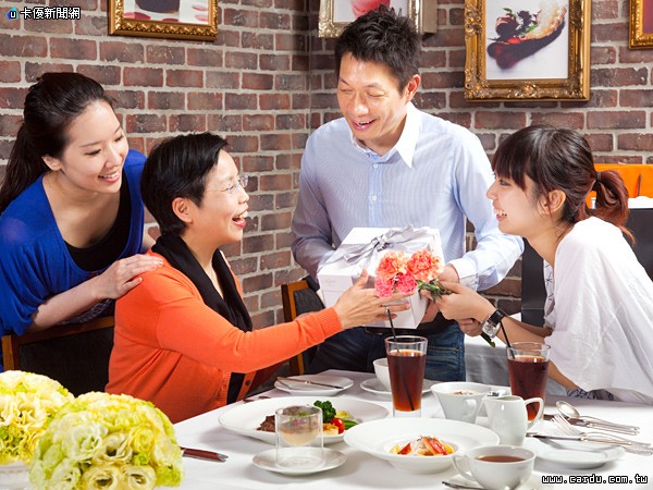 （示意圖源：互聯網） 