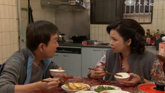 （示意圖源：互聯網） 