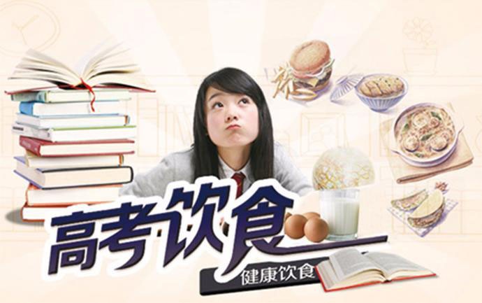 （示意圖源：互聯網） 