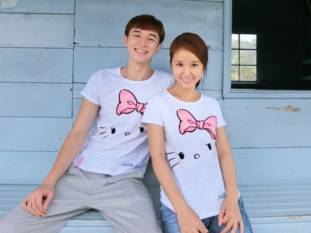 （示意圖源：互聯網） 