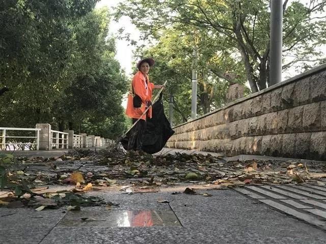 （示意圖源：互聯網） 