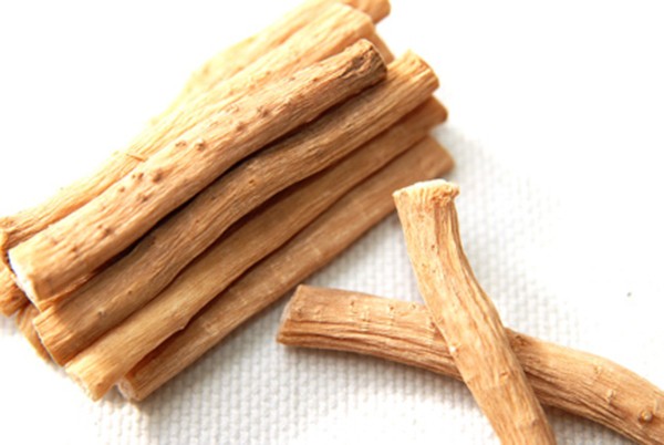 （示意圖源：互聯網） 