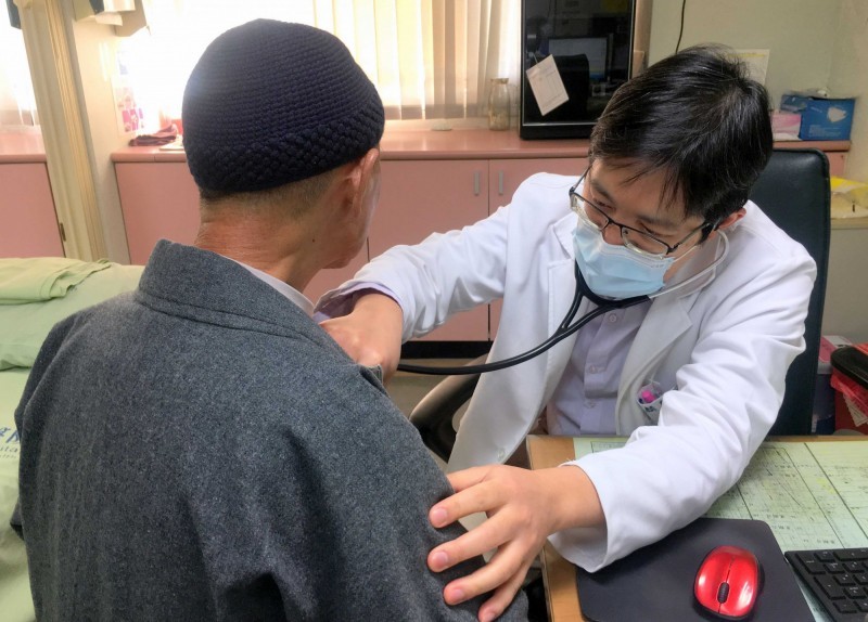 （示意圖源：互聯網） 