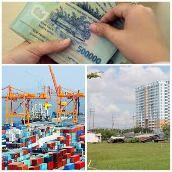 （示意圖源：互聯網） 