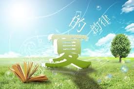 （示意圖源：互聯網） 