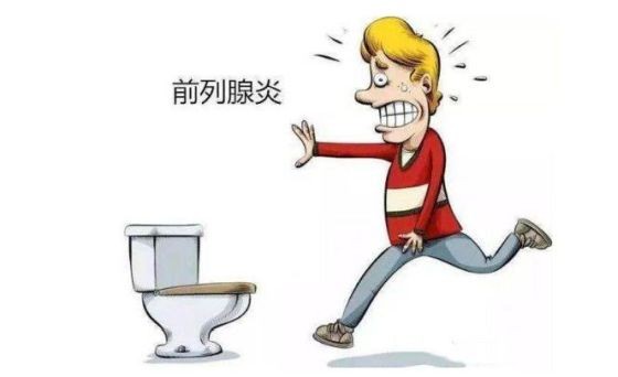 （示意圖源：互聯網） 