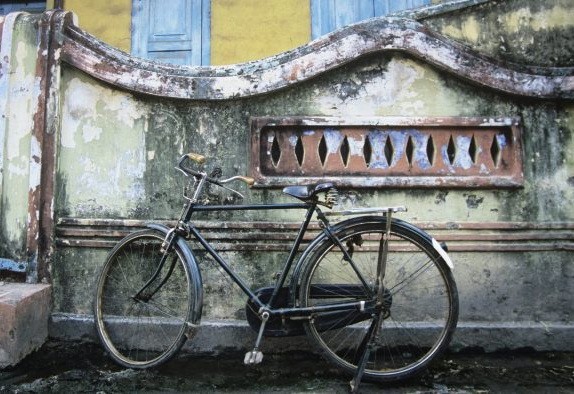 （示意圖源：互聯網） 