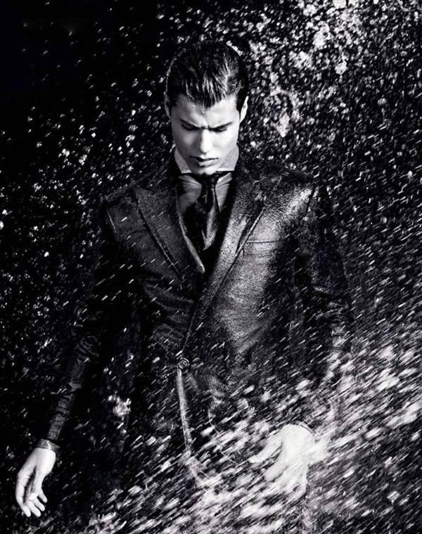 （示意圖源：互聯網） 