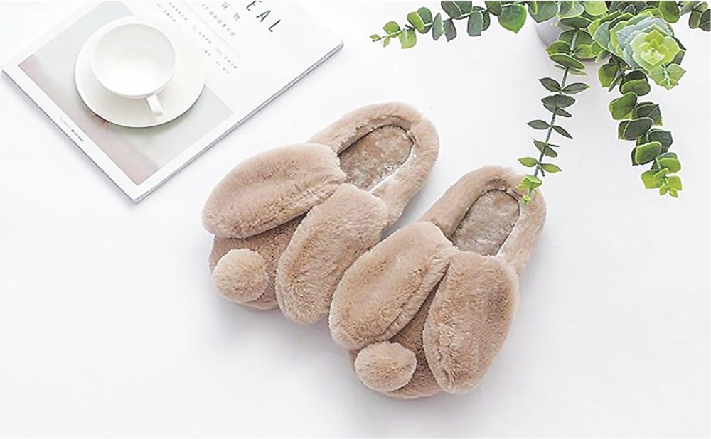 （示意圖源：互聯網） 