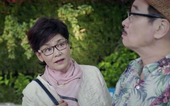 （示意圖源：互聯網） 