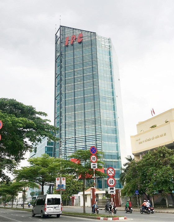 新順公司違反股份出售規定。