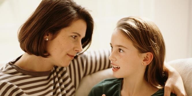 （示意圖源：互聯網） 