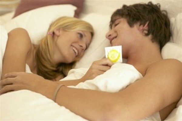 （示意圖源：互聯網） 